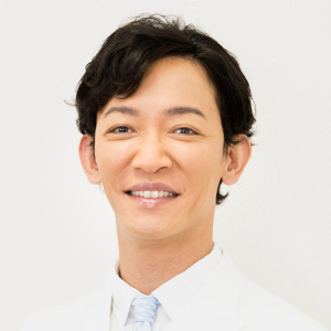 保存療法で改善しない膝痛に、再生医療「PRP関節注射」を提供