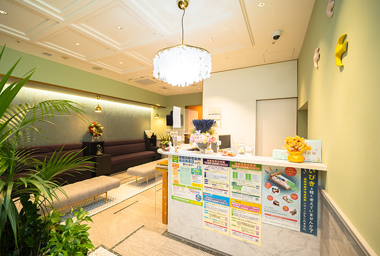 苦痛を抑え100人に1人の病変を見逃さない内視鏡検査を目ざす