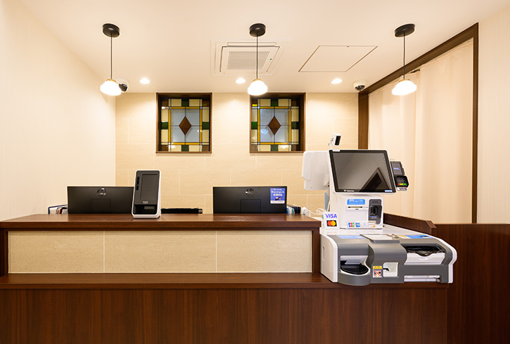 近年増え続ける大腸がん。苦痛を抑えた内視鏡検査で早期発見へ