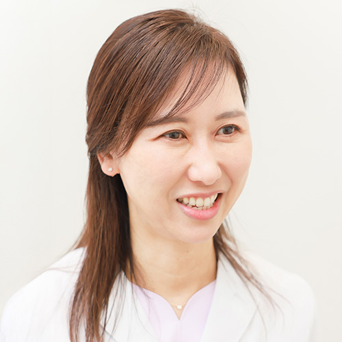 その人らしい自然な変化を設計する、糸リフト×ヒアルロン酸治療