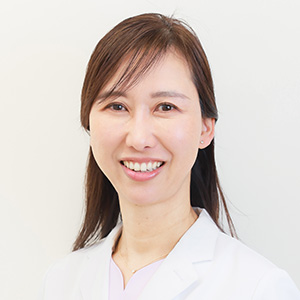 その人らしい自然な変化を設計する、糸リフト×ヒアルロン酸治療