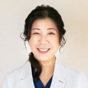 地域のニーズに応えたい。熱い思いがよみがえらせた整形外科