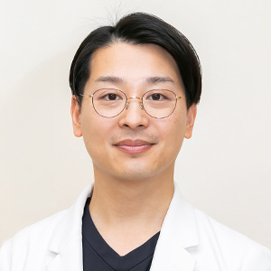 大学病院で培った専門性と優しさで、地域の耳鼻咽喉科医療を継承