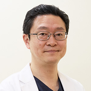 早めの治療が慢性化を防ぐ。痛みを直接取り除く神経ブロック注射