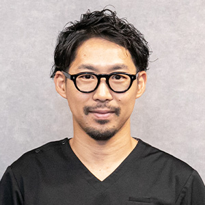 痛みを抑えつつ回復を後押し。再生医療の可能性を整形外科で追及