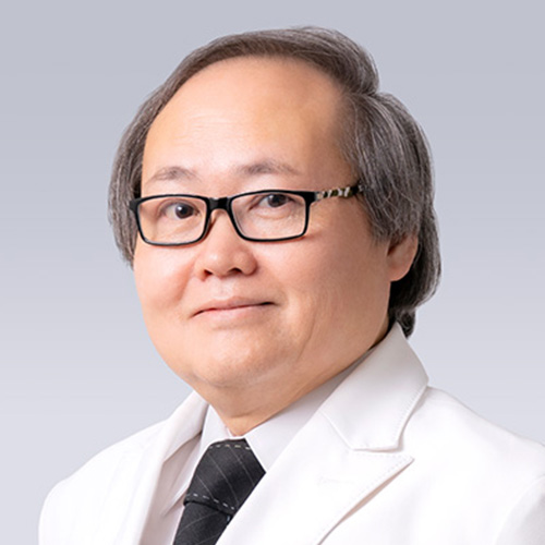 減薬と生きづらさの改善を目指せる選択肢「TMS治療」