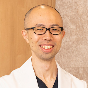 内科全般に慢性腎臓病の専門診療、頼れる「地域のかかりつけ医」