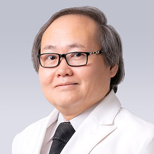 減薬と生きづらさの改善を目指せる選択肢「TMS治療」