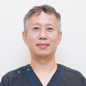 苦痛に配慮した内視鏡検査で、「安心・安全・笑顔」を届けたい