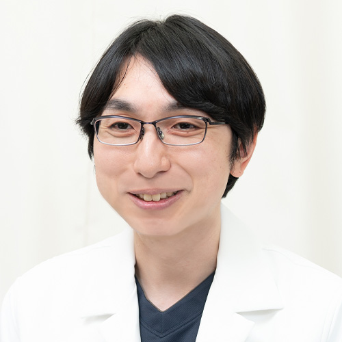 「異常なし」と確認するのも大切。<br>無症状でも一度は内視鏡検査を