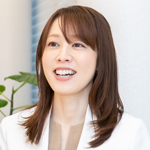 酒さ、毛細血管拡張症などの赤ら顔に「Vビーム」という選択肢