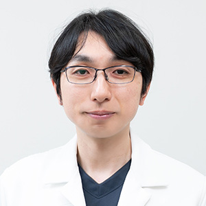 「異常なし」と確認するのも大切。無症状でも一度は内視鏡検査を