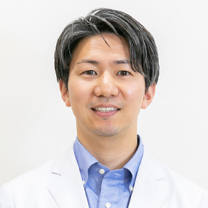 医療へのハードルを下げ、早期診断・早期治療につながる総合診療