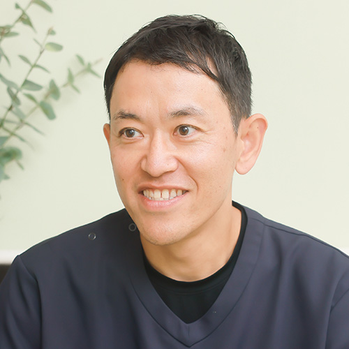 眠りながら受けられる、苦痛を抑えた胃・大腸カメラ