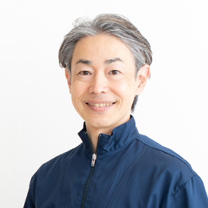“歯医者が苦手”な方へ薦めたい｡不安を和らげる静脈内鎮静法