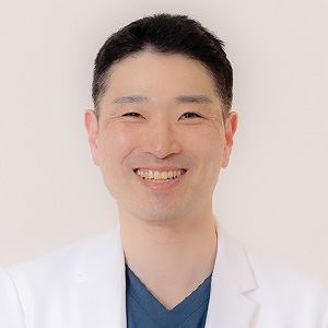 早期介入で未来を守り、患者様の生涯と向き合う慢性腎臓病治療