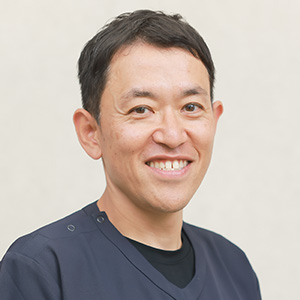 眠りながら受けられる、苦痛を抑えた胃・大腸カメラ