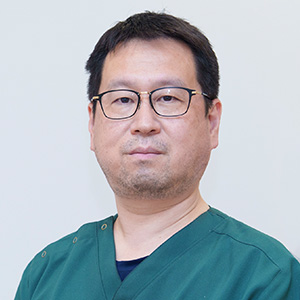 全身の健康状態を映し出す脂肪肝。指摘を受けたら早めに受診を