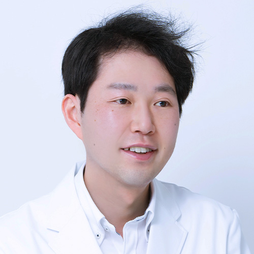減薬と生きづらさの改善を目指せる選択肢「TMS治療」