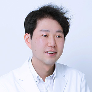 デジタル脳波の時代の検査・治療法〜QEEG検査とTMS治療〜