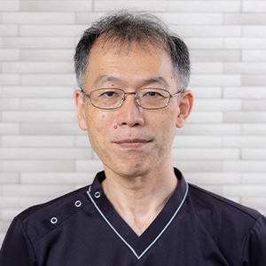 チームで届ける、専門性と優しさを兼ね備えた内視鏡検査