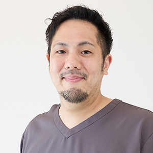 ｢断らない医療｣を追求し、24時間対応の訪問診療にも取り組む