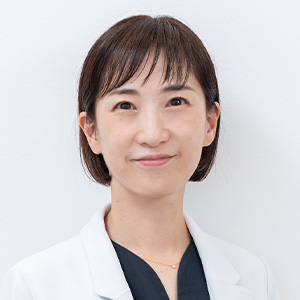 健康な今と未来を守る。病気と生活を総合的に診る